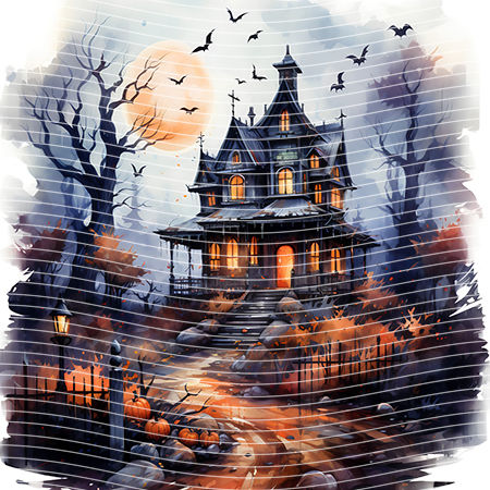 20oz integrate-EJ-5218